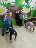 Изображение Изображение